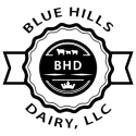 BHD-blackLogo